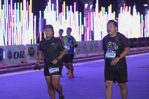 BIB: 41891, 254, 45103
                            <button type="button" onclick="openModal(23237909)" class="btn btn-primary btn-sm float-right btn-popup" data-toggle="modal" data-target=".modal-high-quality">
                        <i class="fas fa-shopping-cart"></i> Add to Cart
                    </button>
                                            <button type="button" onclick="isThisMe(23237909, true)" class="btn btn-success btn-sm float-right btn-popup btn-isme hidden" data-toggle="tooltip" data-placement="bottom" title="นี่คือรูปของคุณใช่ไหม คลิกที่นี่เพื่อเอาเข้าอัลบั้ม">
                        <i class="fas fa-plus"></i> Add to album
                    </button>
                    <button type="button" onclick="isThisMe(23237909, false)" class="btn btn-warning btn-sm float-right btn-popup btn-isnotme hidden">
                        <i class="fas fa-ban"></i> Remove from album
                    </button>